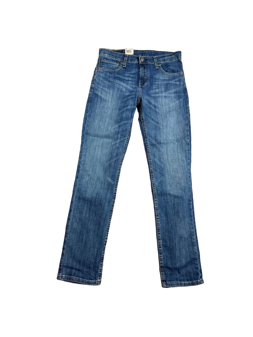Levi’s 511 Men’s Slim Fit Jeans Size 30 x 32 NWT